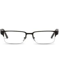 Versace - Ve1184 - Lyst