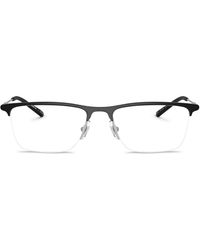Arnette - An6148 Coney - Lyst