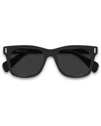 McQueen - Am0551S - Lyst