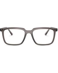 Ray-Ban - Rx7239 Alain - Lyst