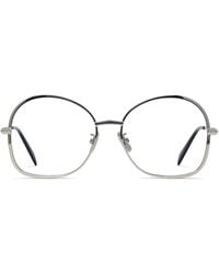 Celine - Cl50152U - Lyst