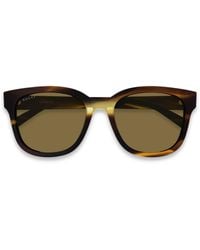Gucci - Gg2126Sk - Lyst