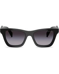 Prada - Prc07S - Lyst