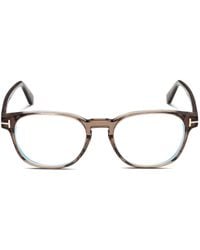 Tom Ford - Ft6169-B - Lyst
