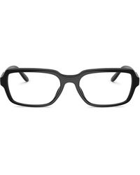 Vogue - Vo5724U - Lyst