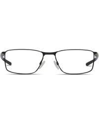 Oakley - Ox3217 Socket 5.0 - Lyst