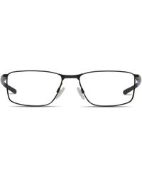 Oakley - Ox3217 Socket 5.0 - Lyst