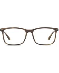 Giorgio Armani - Ar7122 - Lyst