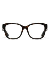Gucci - Gg1340O - Lyst