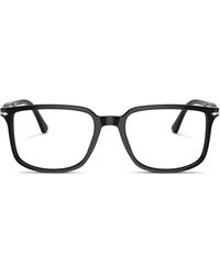 Persol - Po3275V - Lyst