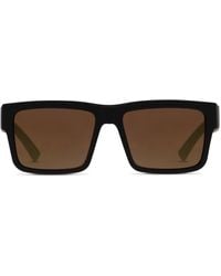Spy Optic - Spy Montana - Lyst