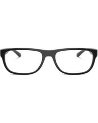 Arnette - An7289U - Lyst