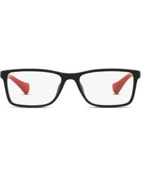Miraflex - Mf4012 Kids - Lyst