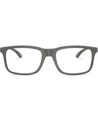 ARMANI EXCHANGE - Ax3125U - Lyst