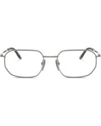 Prada - Prd51V - Lyst