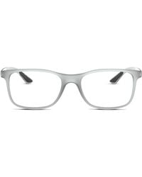 Ray-Ban - Rx8903 - Lyst
