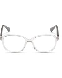 Guess - Gu50143 Kids - Lyst