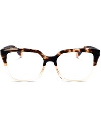 Furla - Vfu641,,Tortoise - Lyst