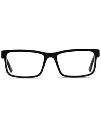 Spy Optic - Spy Hale - Lyst