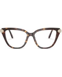 Swarovski - Sk2045 - Lyst