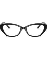 Vogue - Vo5608 - Lyst