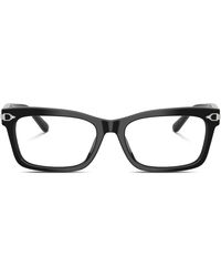 Ralph Lauren - Rl6255U - Lyst