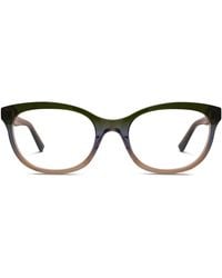 McQueen - Am0569O - Lyst