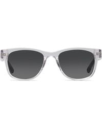 Olos - Magnetix Sun Kids - Lyst