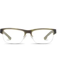 Spy Optic - Spy Gordon - Lyst