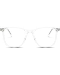 Ray-Ban - Rx5455 - Lyst
