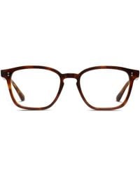 Ottoto - Cabo Verde,Tortoise - Lyst