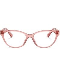Michael Kors - Mk4171U Douro Valley - Lyst