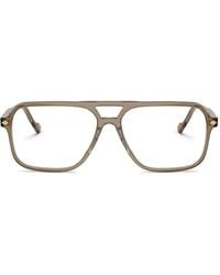 Vogue - Vo5709 - Lyst
