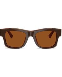 Dolce & Gabbana - Dg4515 - Lyst