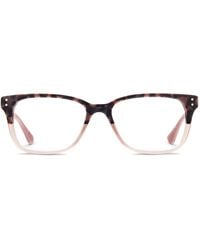 Jonas Paul - Elsie Tortoise - Lyst