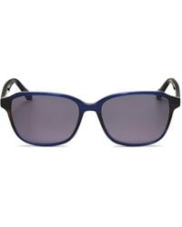 Sandro - Sds2026 - Lyst