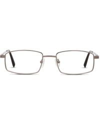 Pentax - Dp620 Permanent - Lyst
