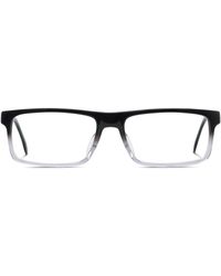Carrera - C Flex 13/G - Lyst
