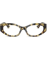 Versace - Ve3369 - Lyst