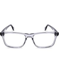 adidas - Or5044,Clear - Lyst