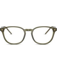 Giorgio Armani - Ar7259 - Lyst