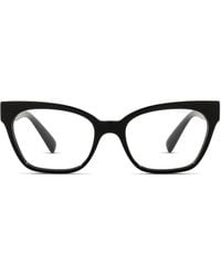 Versace - Ve3294 - Lyst