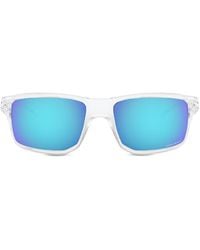 Oakley - Oo9449 Gibston Prizm - Lyst