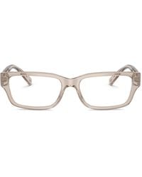 DIESEL - Dl4002 - Lyst