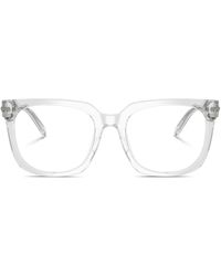 Michael Kors - Mk4176U Ontario - Lyst