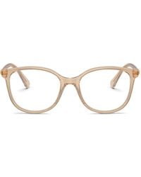 Swarovski - Sk2002 - Lyst