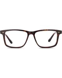 Barbour - Bao-1056 - Lyst