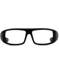 Spy Optic - Spy Logan - Lyst