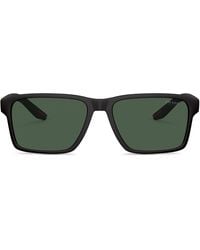Prada Linea Rossa - Ps05Ys - Lyst
