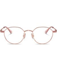 COACH - Hc5173Td - Lyst
